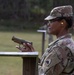 Soldiers qualify on M17