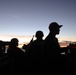 USS Roosevelt (DDG 80) Arrives in Naples, Italy