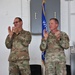 Maveric Battalion Soldiers return to Wisconsin