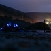 Airmen experience Cyber High Performance Training
