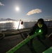 USS Roosevelt (DDG 80) Arrives in Naples, Italy