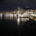 USS Roosevelt (DDG 80) Arrives in Naples, Italy