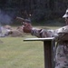 Soldiers qualify on M17