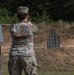 Soldiers qualify on M17