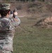 Soldiers qualify on M17