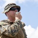 22nd MEU (SOC)| BLT 3/6, India Company Infantry Marksmanship Training