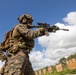 22nd MEU (SOC)| BLT 3/6, India Company Infantry Marksmanship Training