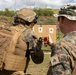 22nd MEU (SOC)| BLT 3/6, India Company Infantry Marksmanship Training