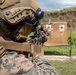 22nd MEU (SOC)| BLT 3/6, India Company Infantry Marksmanship Training