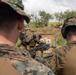 22nd MEU (SOC)| BLT 3/6, India Company Infantry Marksmanship Training
