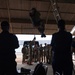 The Utah National Guard trains in Morocco during Maroc Mantlet 2025