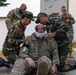 The Utah National Guard trains in Morocco during Maroc Mantlet 2025