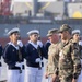 The Utah National Guard trains in Morocco during Maroc Mantlet 2025