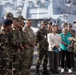 The Utah National Guard trains in Morocco during Maroc Mantlet 2025