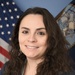 Pax River Hires First Child and Youth Programs Registered Nurse
