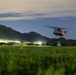 22nd MEU(SOC) | CLB-26 Helicopter Lift Ops