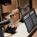 National Infantry Museum unveils new U.S. Army Marksmanship Unit display honoring 70 years of excellence