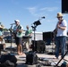 30th Anniversary Bogue Day Celebration