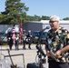 30th Anniversary Bogue Day Celebration