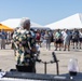30th Anniversary Bogue Day Celebration