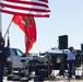 30th Anniversary Bogue Day Celebration