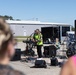 30th Anniversary Bogue Day Celebration