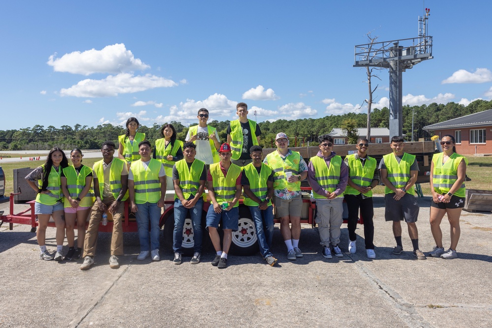 30th Anniversary Bogue Day Celebration