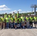 30th Anniversary Bogue Day Celebration
