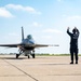 Viper Demo Team salutes military aviation heritage at TBM Avenger Reunion