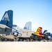 Viper Demo Team salutes military aviation heritage at TBM Avenger Reunion