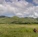 22nd MEU(SOC) | BLT 3/6 Scouts Train Breakout Maneuvers in Puerto Rico