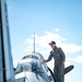 Viper Demo Team salutes military aviation heritage at TBM Avenger Reunion
