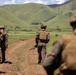 22nd MEU(SOC) | BLT 3/6 Scouts Train Breakout Maneuvers in Puerto Rico