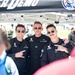 Viper Demo Team salutes military aviation heritage at TBM Avenger Reunion