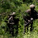 22nd MEU(SOC) | BLT 3/6 Scouts Train Breakout Maneuvers in Puerto Rico