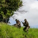 22nd MEU(SOC) | BLT 3/6 Scouts Train Breakout Maneuvers in Puerto Rico