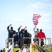 Viper Demo Team salutes military aviation heritage at TBM Avenger Reunion