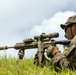 22nd MEU(SOC) | BLT 3/6 Scouts Train Breakout Maneuvers in Puerto Rico