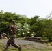 22nd MEU(SOC) | BLT 3/6 Scouts Train Breakout Maneuvers in Puerto Rico
