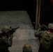 22nd MEU(SOC) | BLT 3/6 Scouts CQB Training in Camp Santiago, Puerto Rico