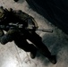 22nd MEU(SOC) | BLT 3/6 Scouts CQB Training in Camp Santiago, Puerto Rico