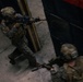 22nd MEU(SOC) | BLT 3/6 Scouts CQB Training in Camp Santiago, Puerto Rico