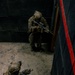 22nd MEU(SOC) | BLT 3/6 Scouts CQB Training in Camp Santiago, Puerto Rico
