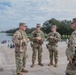 JTF- Security Presence Patrol