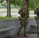 JTF- Security Presence Patrol