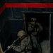 22nd MEU(SOC) | BLT 3/6 Scouts CQB Training in Camp Santiago, Puerto Rico