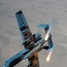 Stratotanker Refueling Airpower