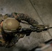 22nd MEU(SOC) | BLT 3/6 Scouts CQB Training in Camp Santiago, Puerto Rico
