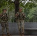JTF- Security Presence Patrol