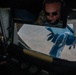 Stratotanker Refueling Airpower